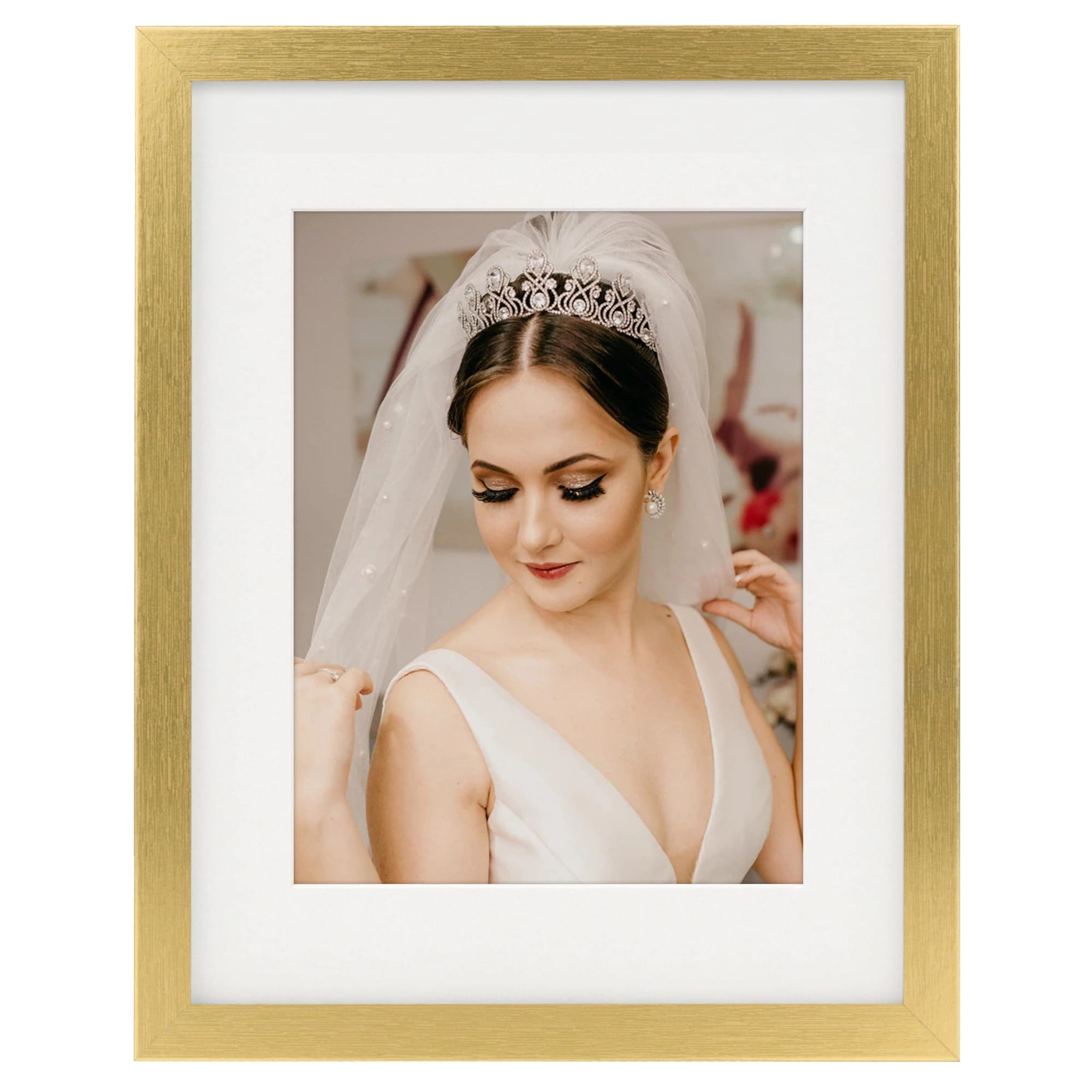 Picture Frame - 11x14