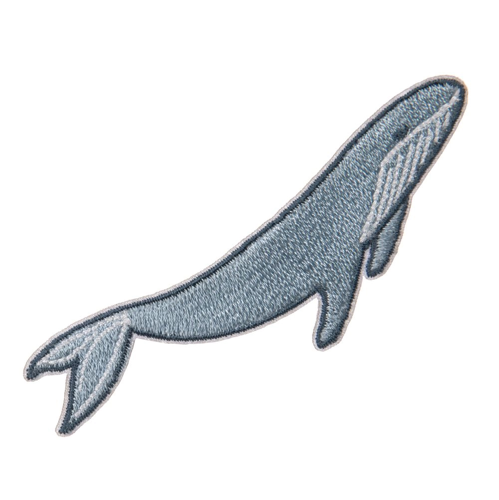 Sea Sticker Book 3 pcs