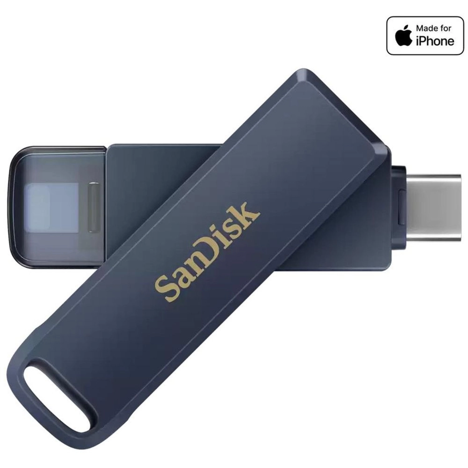 iExpand SDIXD0N 64GB