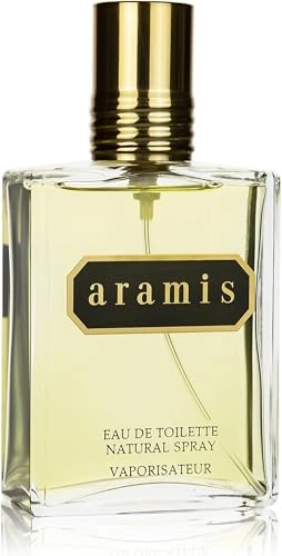 Aramis for Men