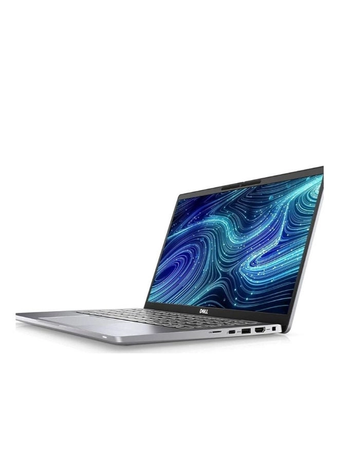 (Renewed) Latitude 7420 - 14'' Core i7-1185G7 16GB DDR4 256GB SSD