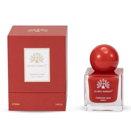 Black Oud Eau de Parfum 100ml