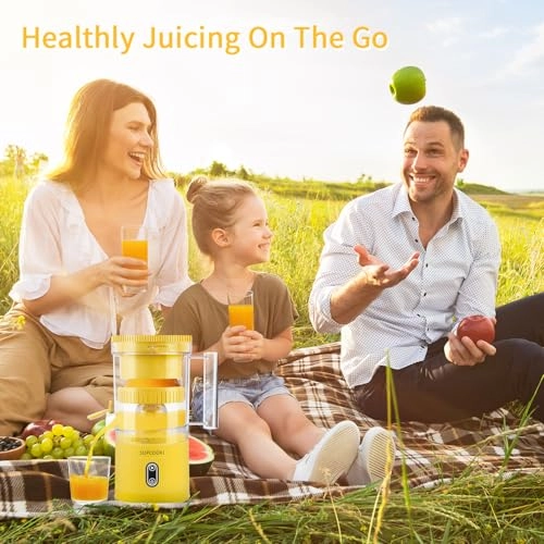 CSJ-168 - 80 watts 200 ml