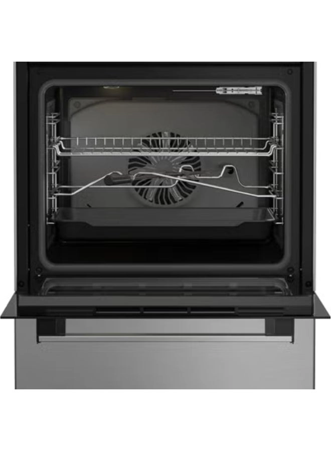 E-COOKER ARR6EV520205XME ELECTRIC Cooker