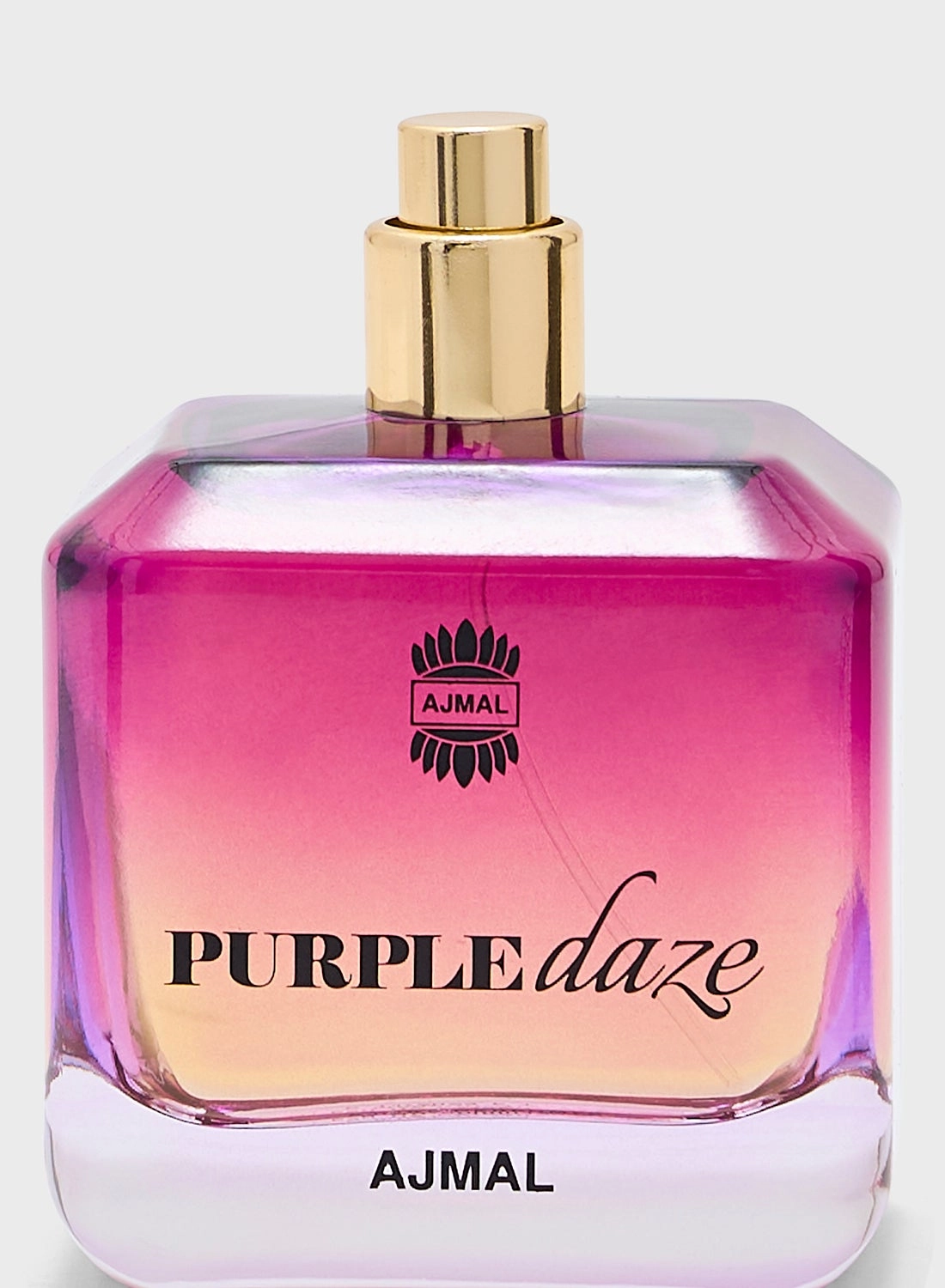 Purple Daze Eau de Parfum 100 ml