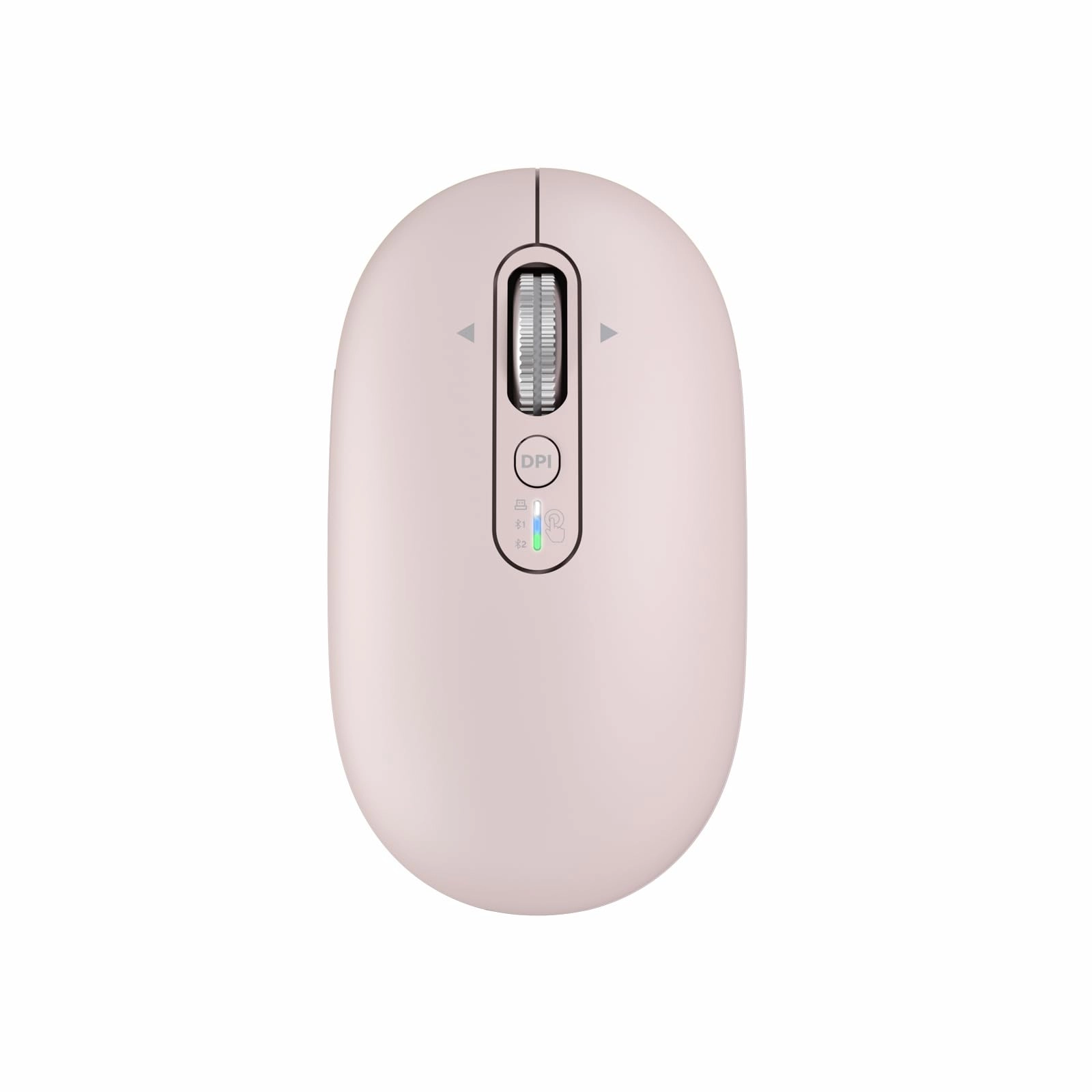 D970 Mouse - Bluetooth