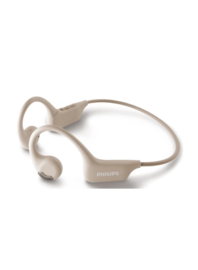 TAA1708BK Wireless Headphone