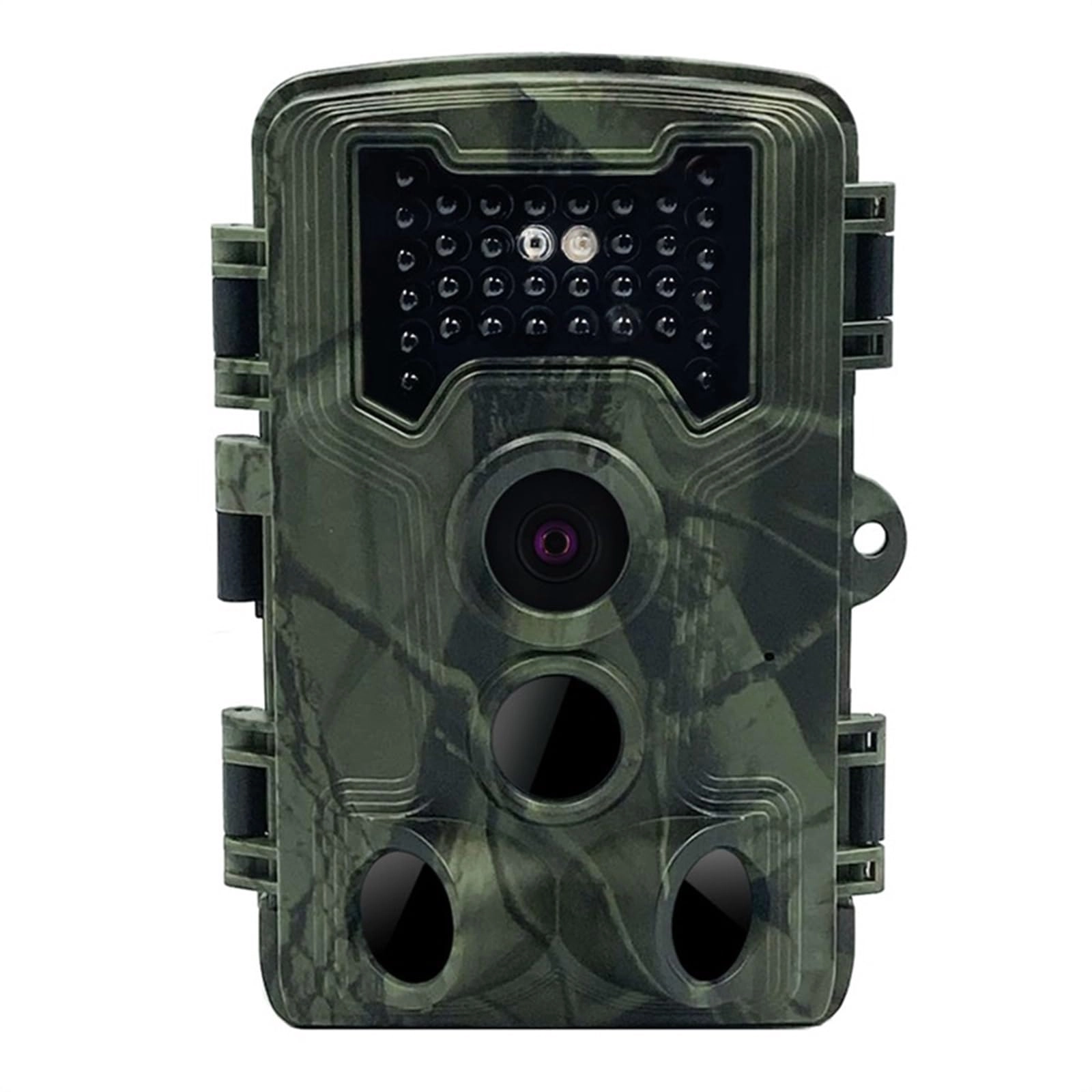 Trail Camera - 36MP