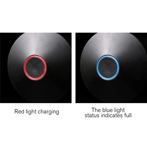 Portable Coffee Machine - Capsule Filter Powder