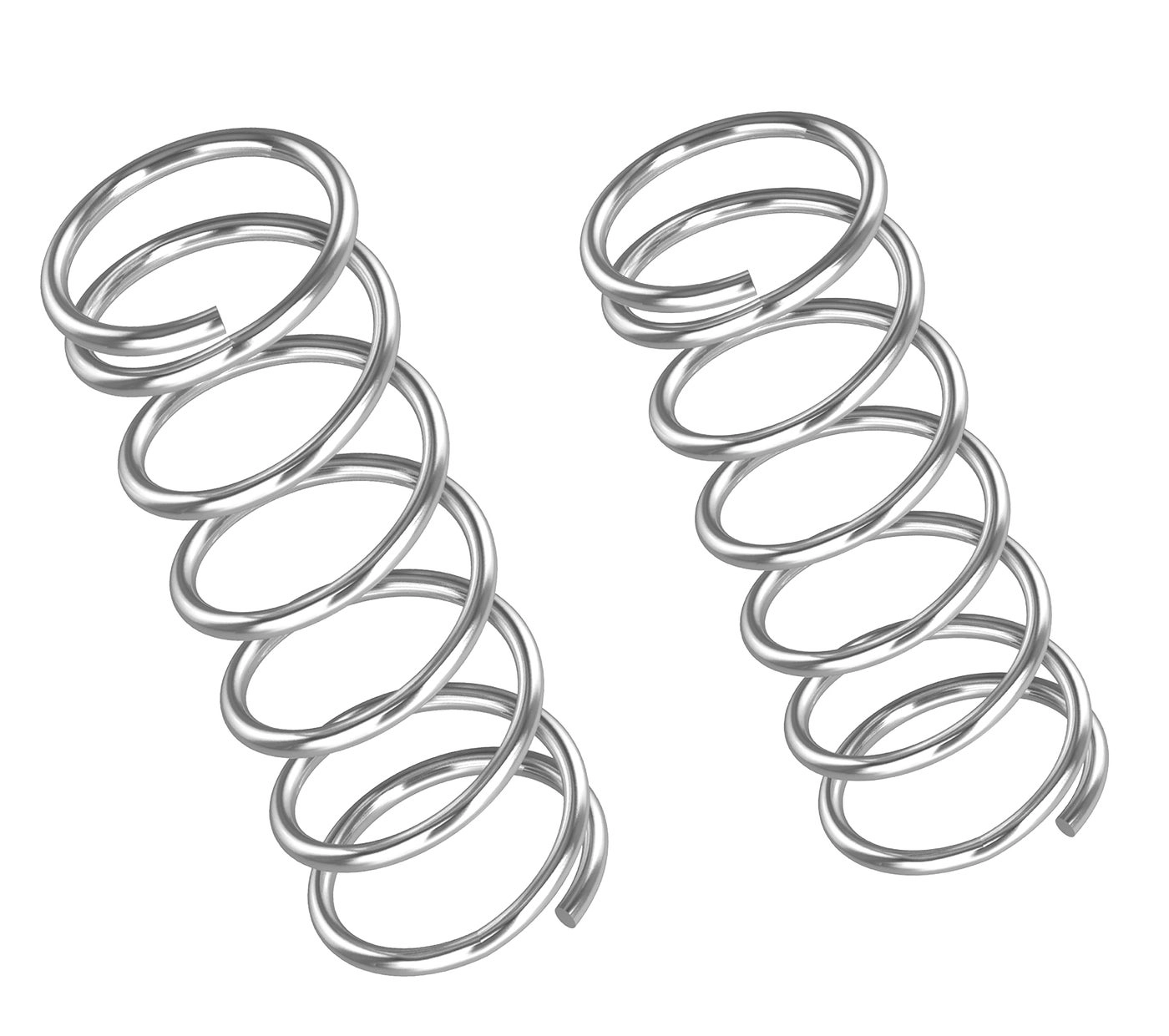 Distro Coffee Labs OPV Spring