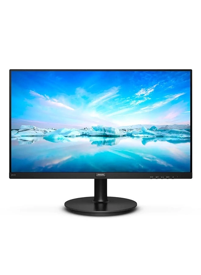 Philips 241V8L6 - 23.8 in 1920x1080
