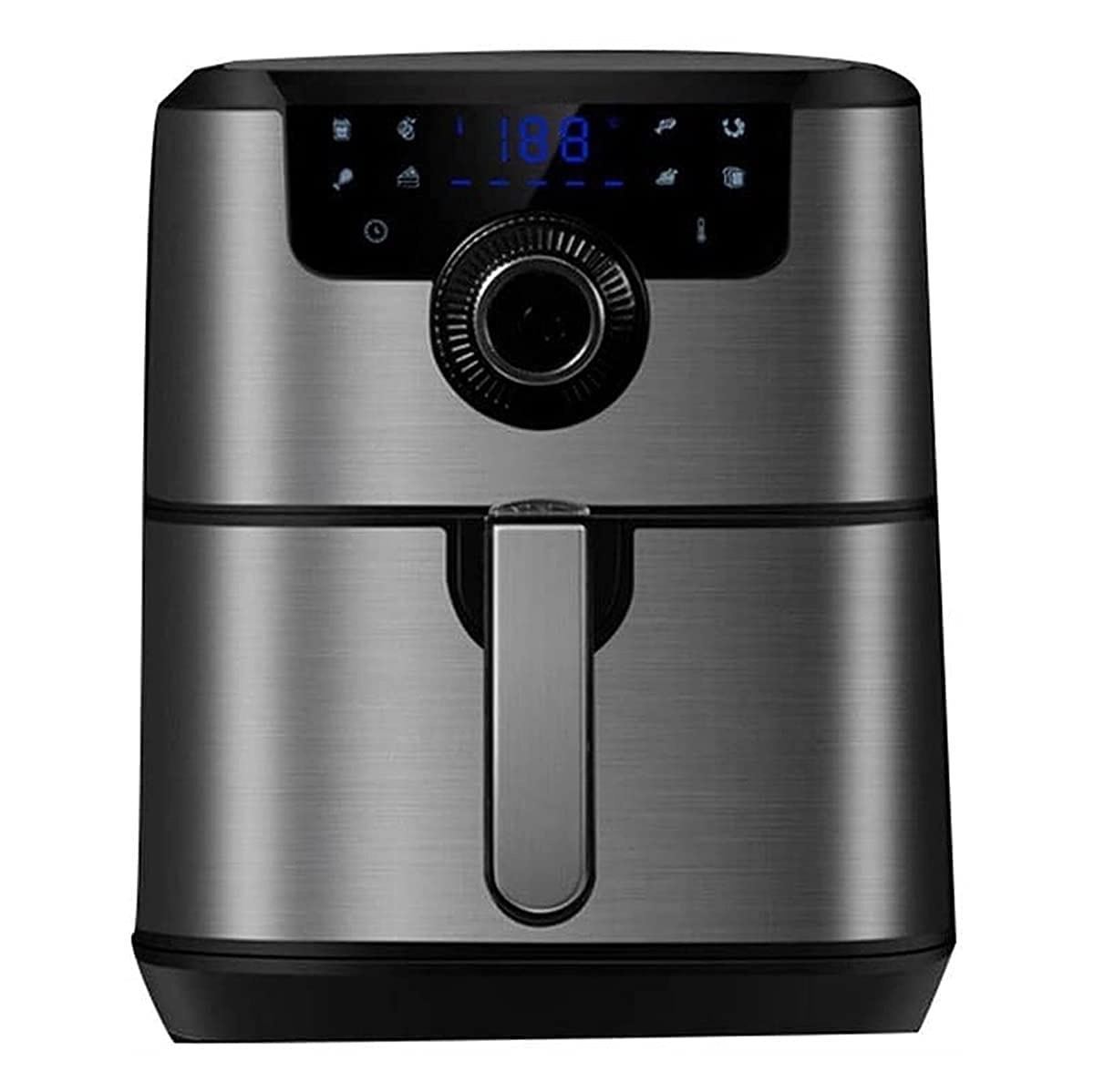 Air Fryer ztJrEV3ME5Qe6zVk