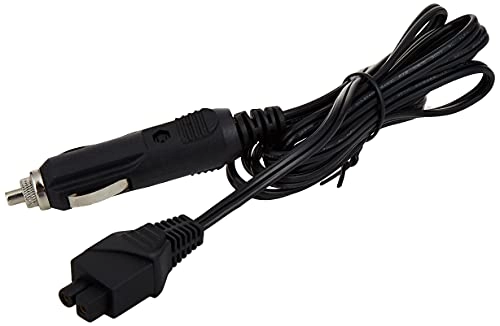 HQ86-GA-B-ME - Cordless 100W