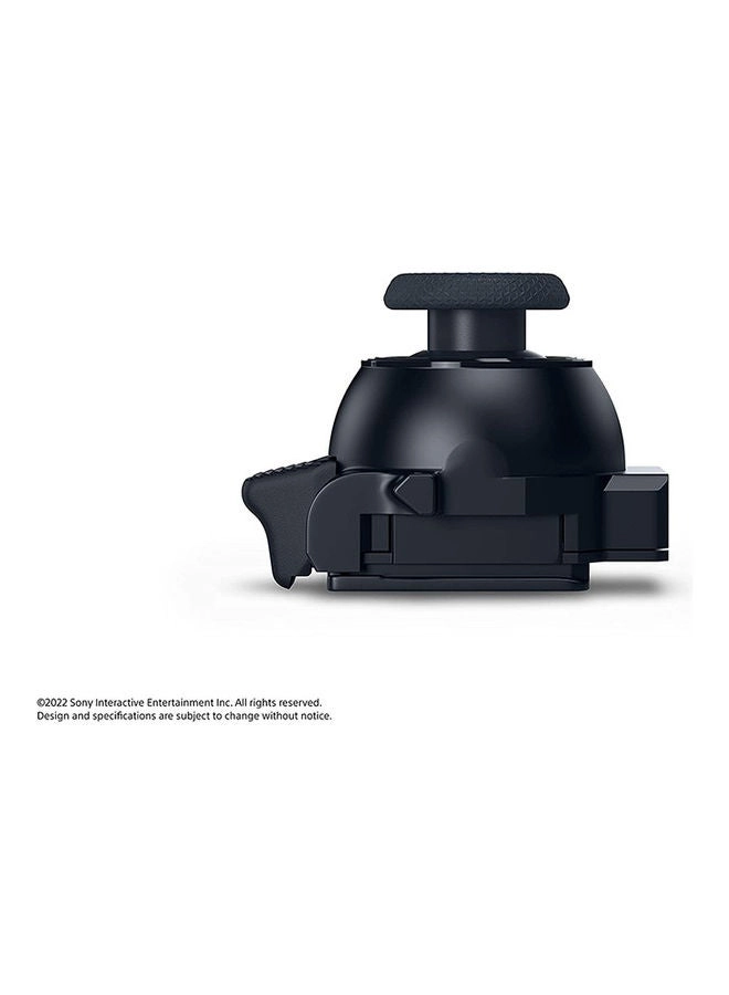 Dual Sense Edge Stick Module - Wireless PS5