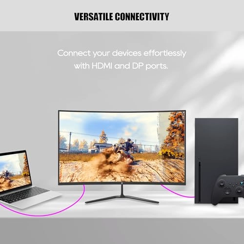 EW32RFA-240 - 32 Inch FHD1920x1080 @ 240Hz