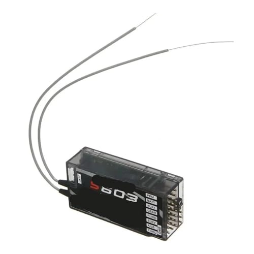 S603