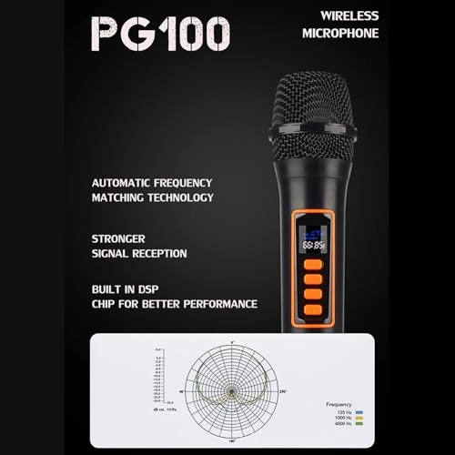 cw6v72y8z3-12 - 1 for 2 2.4G