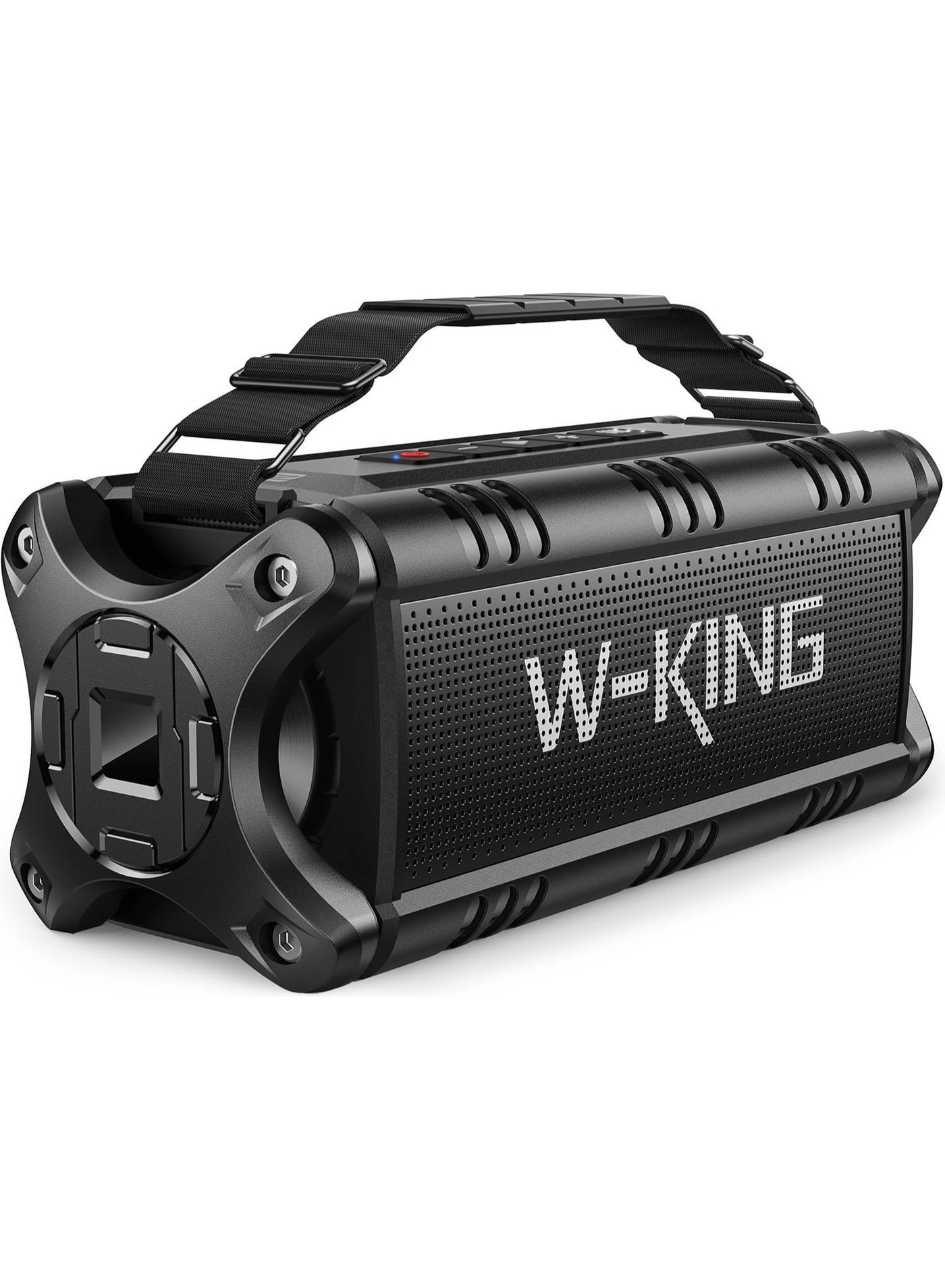 W-KING Speaker