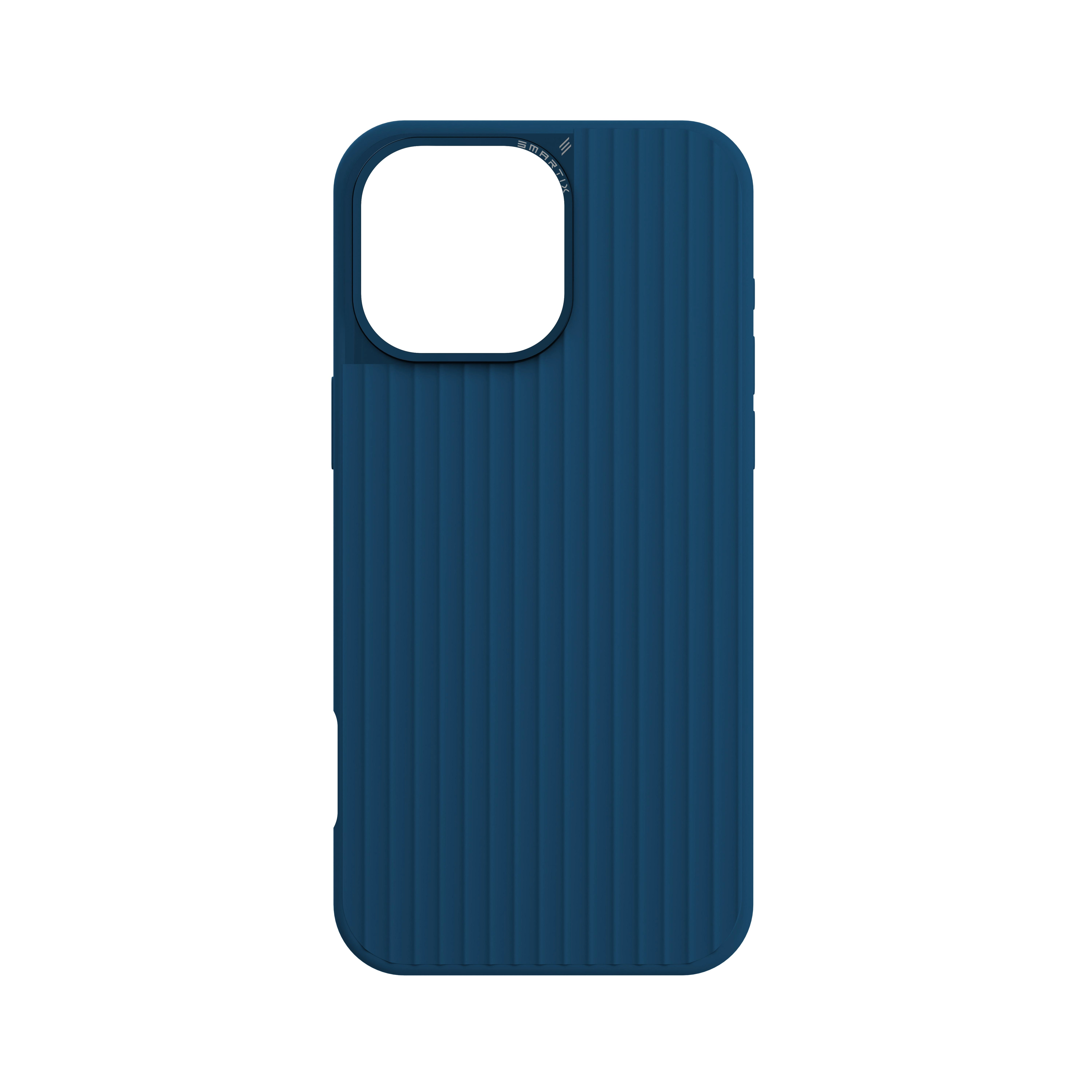 ULTRAGUARD Case Magnetic for iPhone 16 Pro