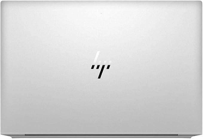 (Renewed) EliteBook Elitebook 840 G7 - 14'' i5-10310U 16GB DDR4 512GB SSD