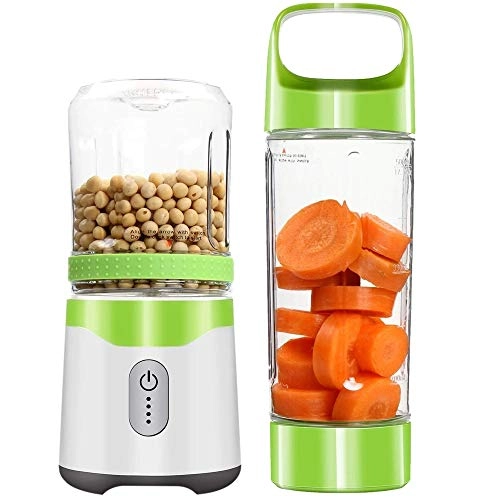 Portable Blender - 150W