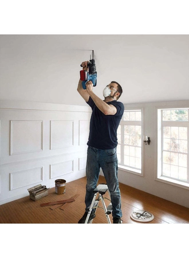 2608680285 - Tungsten Carbide 16mm