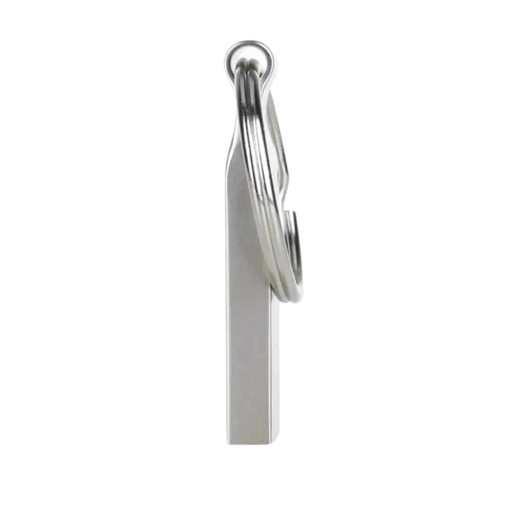 BLB-F1003 - USB 2.0 64 GB
