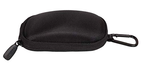 Case for Apple Magic Mouse 1 and Magic Mouse 2 - Rose Gold Hard Shell