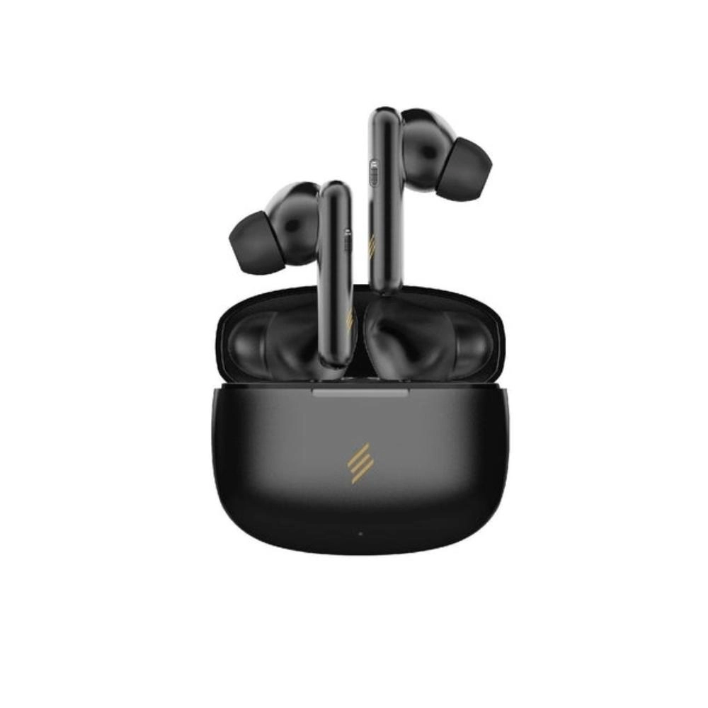 SmartBuds Premium Wireless Earbuds