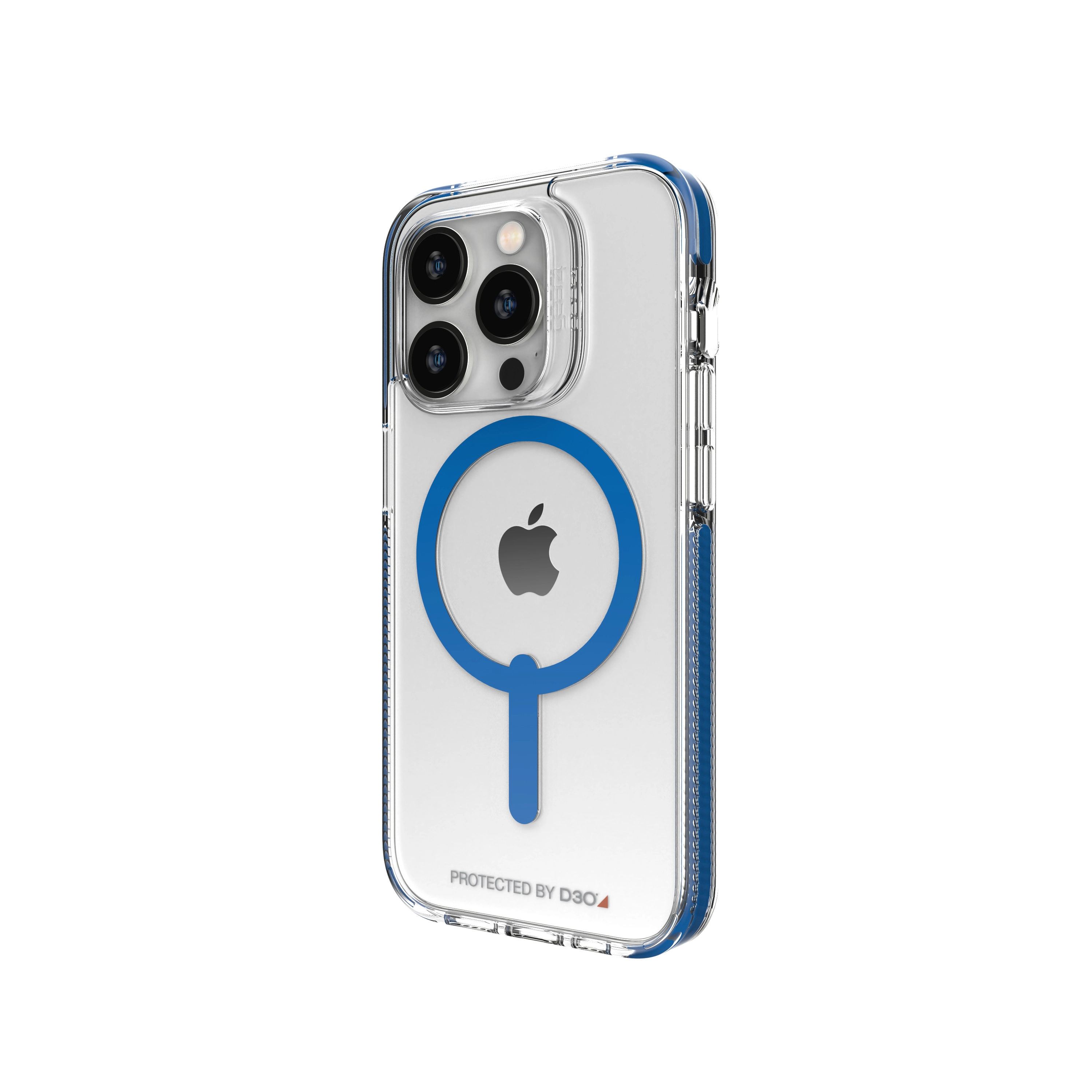 Santa Cruz Snap Case with MagSafe for Apple iPhone 14