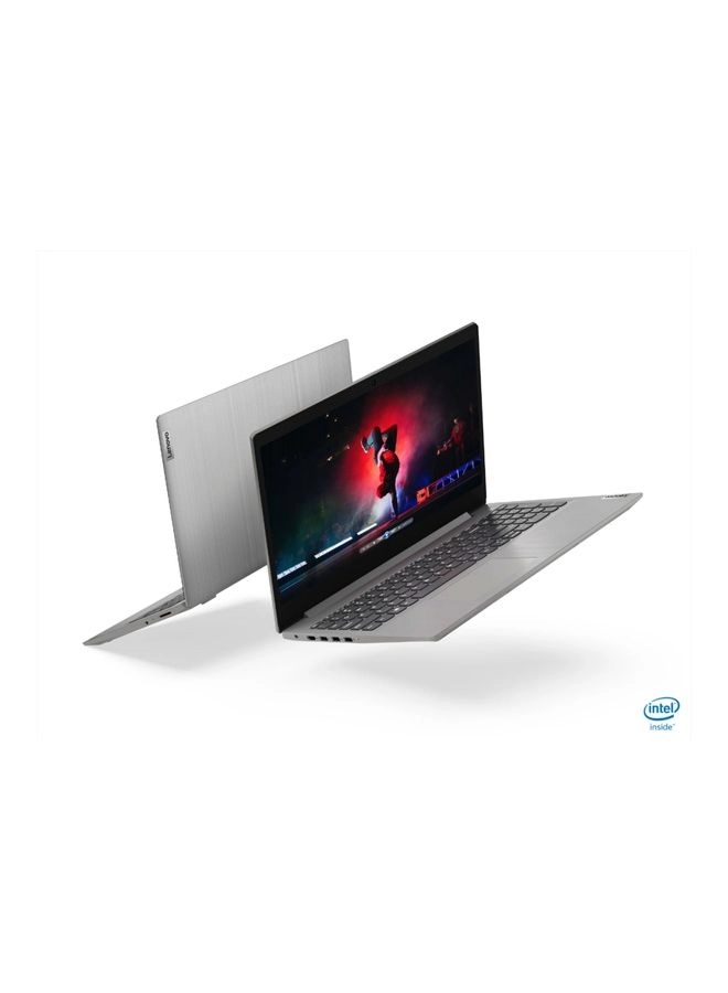 Lenovo Ideapad IdeaPad 3 15ITL06 82H801EFUS - 15.6'' i3-1115G4 8GB DDR4 256GB SSD
