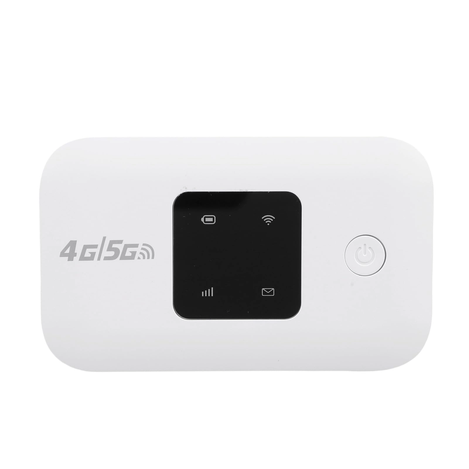 Depisuta 4G LTE WiFi Modem - 4G LTE 802.11 b g n 300Mbps