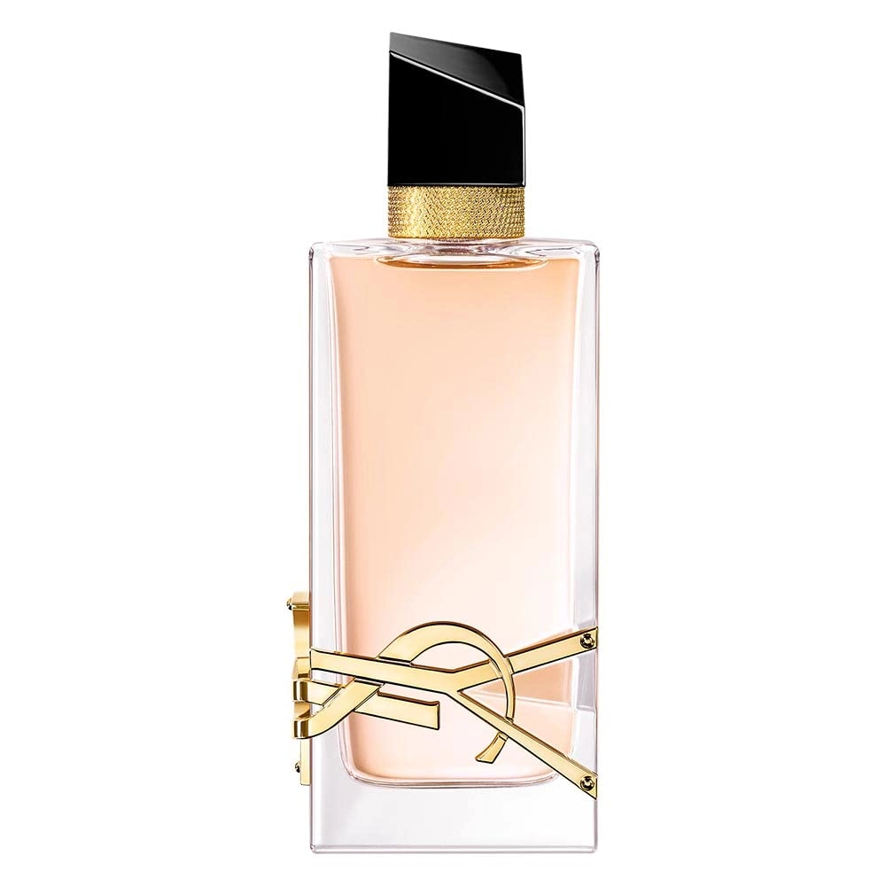 Yves Saint Laurent Libre L Eau de Toilette 90 ml