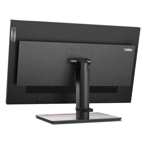 ThinkVision P27u-20 27-inch