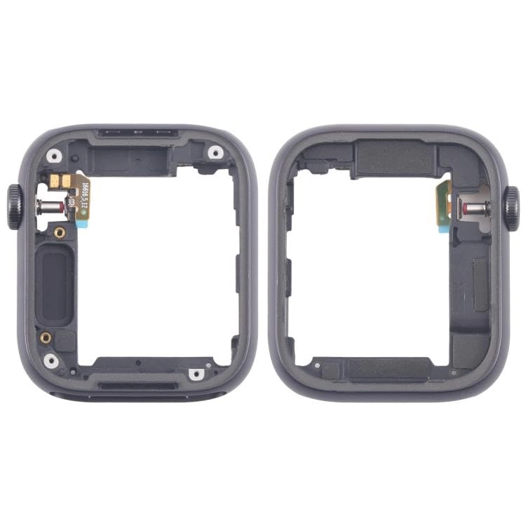 LCD Screen Frame Bezel Plate for Honor Watch 5