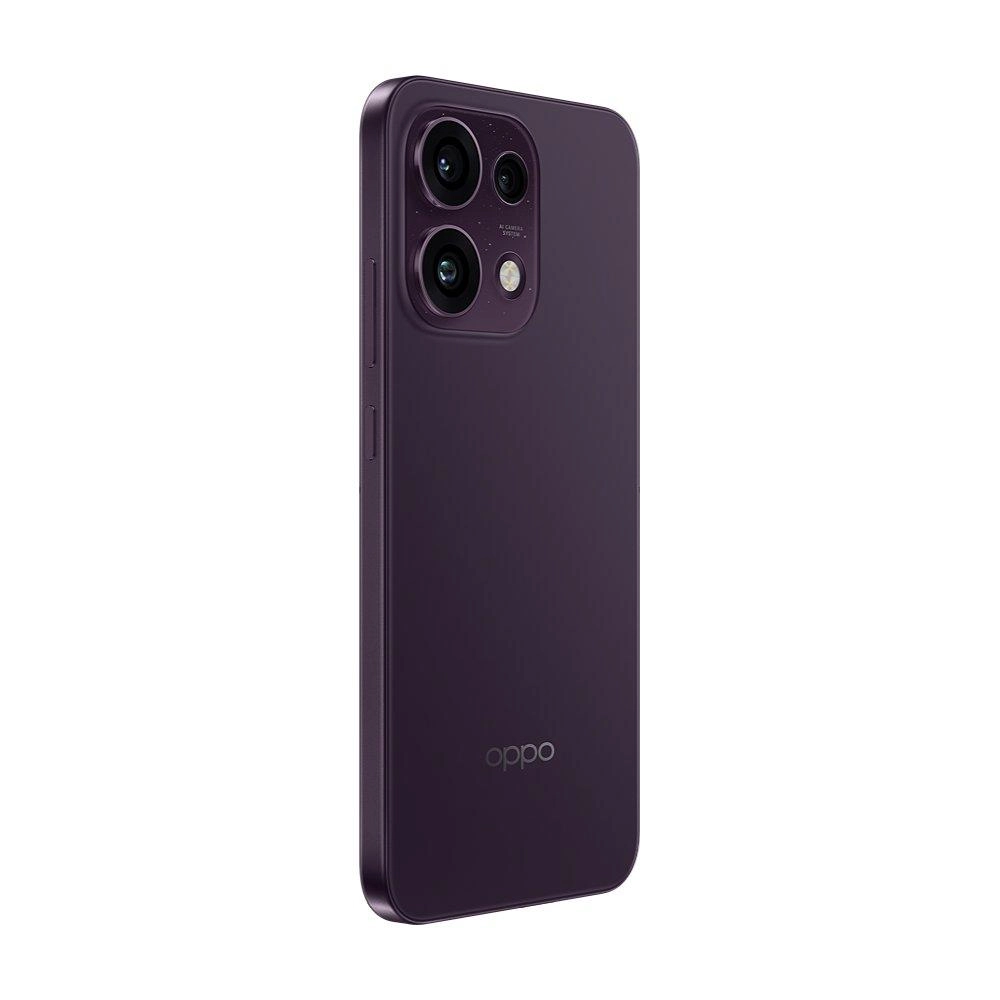 Reno 16f 8GB 256GB