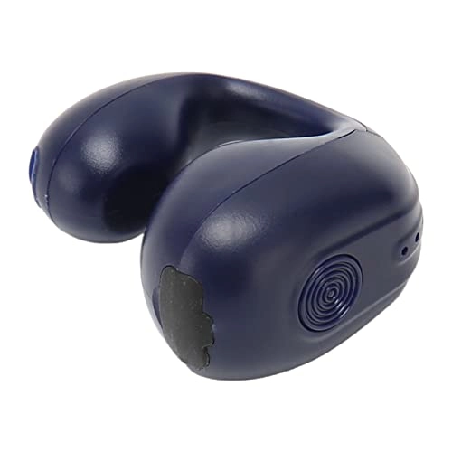 J300 Wireless Headphone