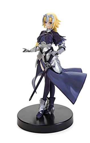 Jeanne d'Arc - Fate Grand Order (17.78 cm) (AMU-PRZ7559)