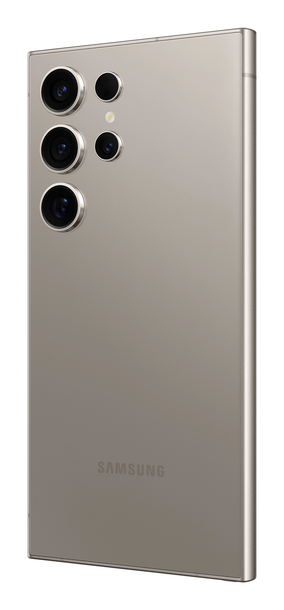 Galaxy S24 Ultra - 12GB 256GB