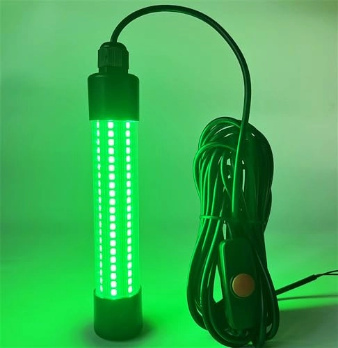 LED Underwater Light - 51CM Pack