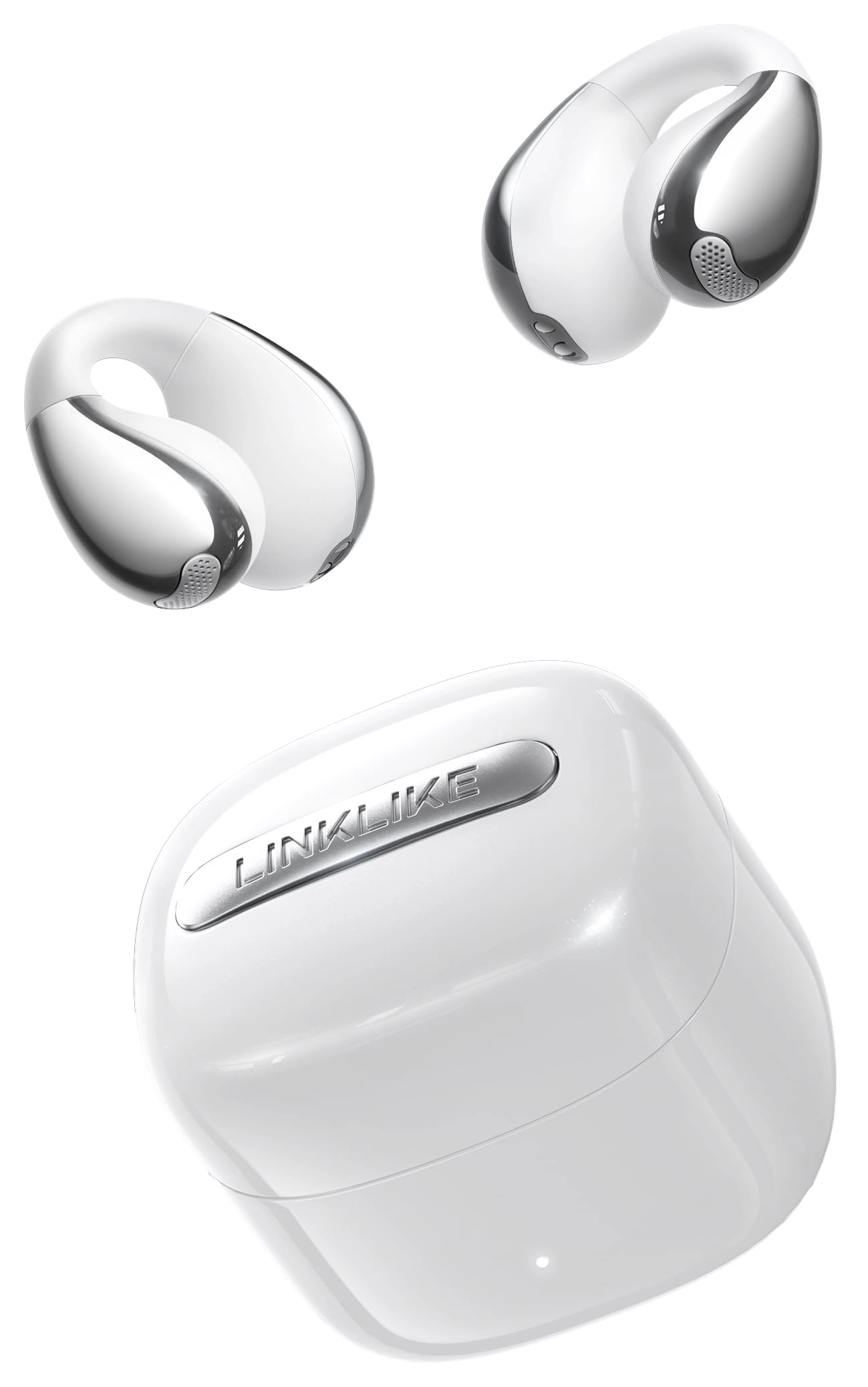 RingStar Air Wireless Earbud
