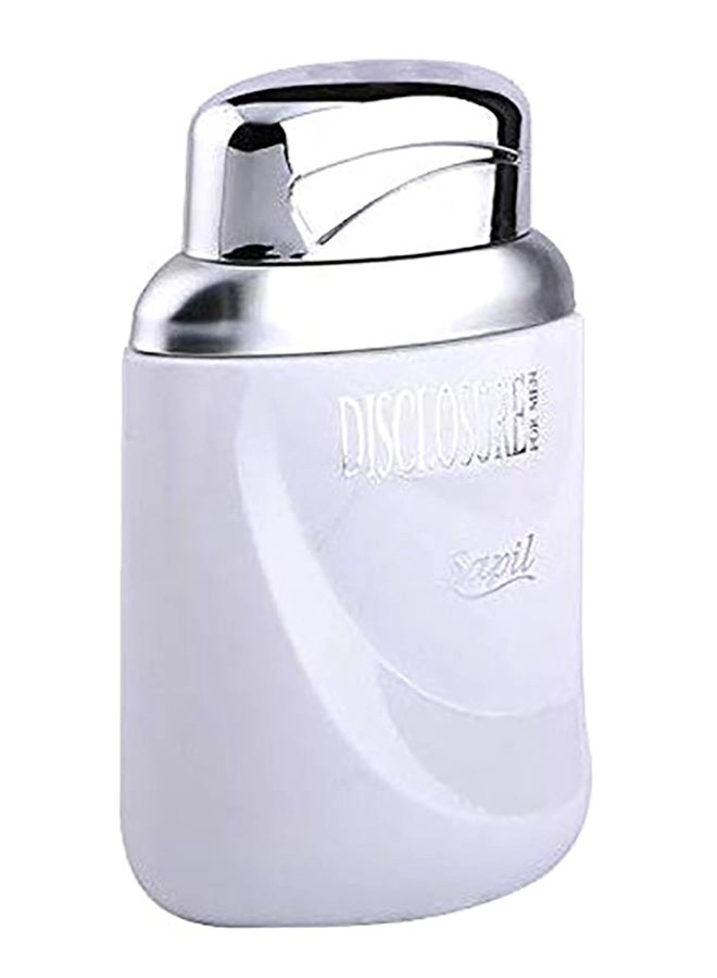 Disclosure Eau de Toilette 100 ml