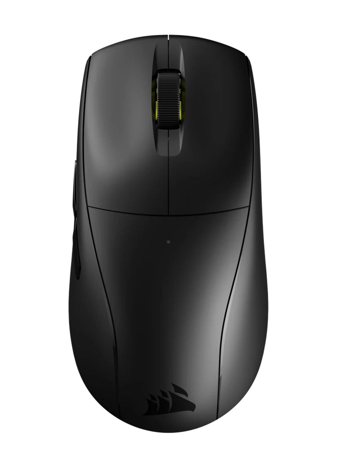 M75 AIR Ultra-Light FPS Gaming Mouse - Wireless