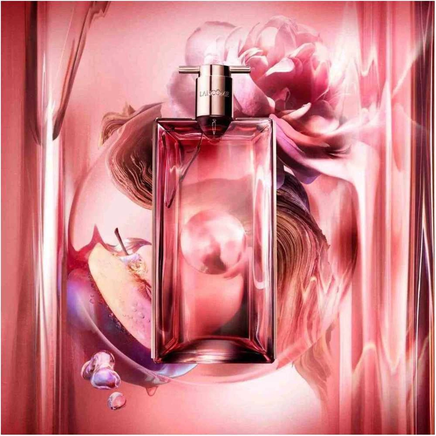 Idole Power Eau de Parfum 50 ml