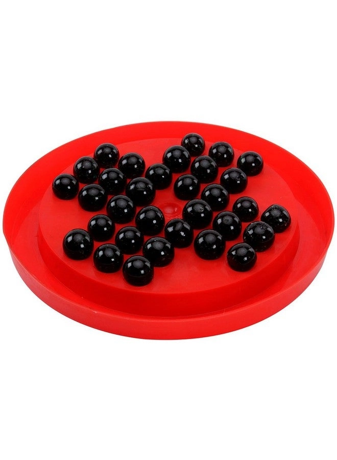 Brainvita - 2in1 Multicolour Pack