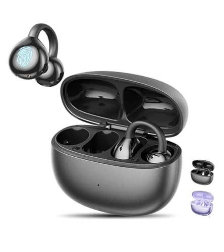 M108 Wireless Earbud