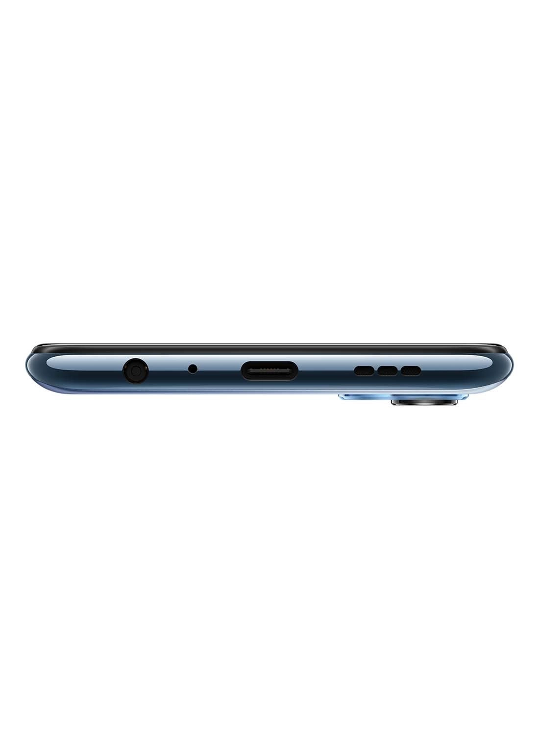 Reno4 - 8GB 128GB