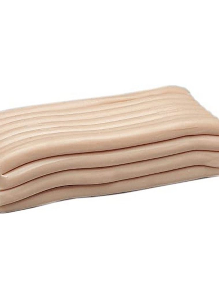 Super Sculpey - Polymer Clay 454g