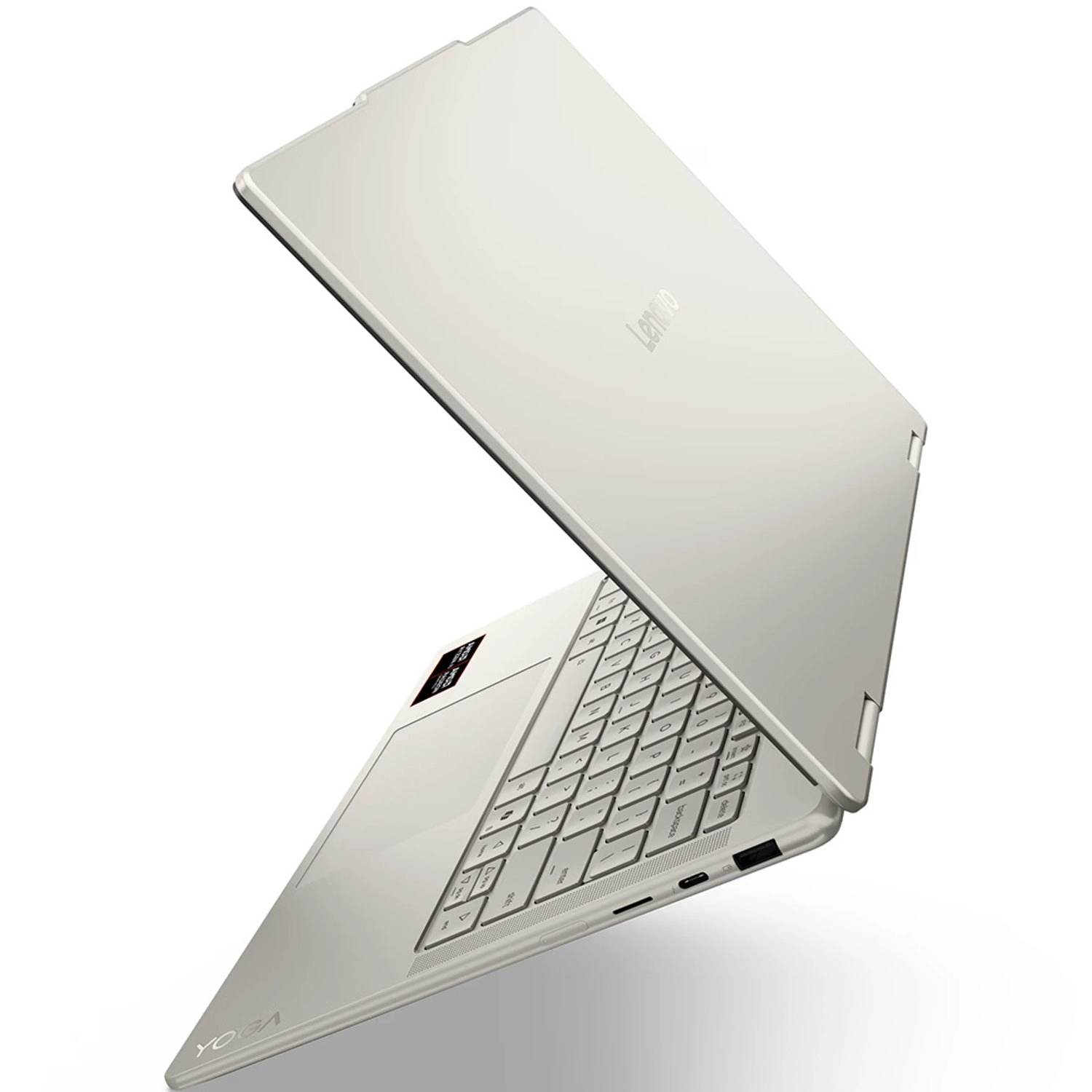 Yoga 7 14AKP10 83JR0018AX - 14'' Ryzen AI 7 32GB DDR5 1TB SSD