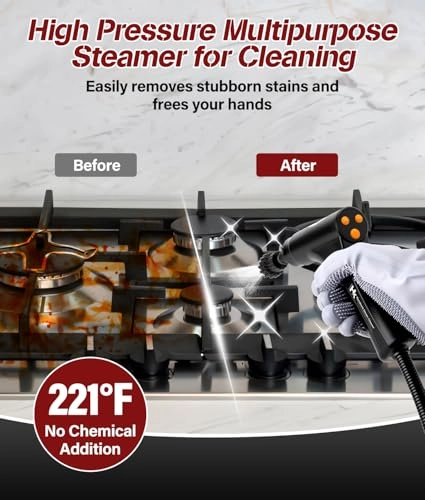 MS-HK0549EU - 3.5bar 1200ml